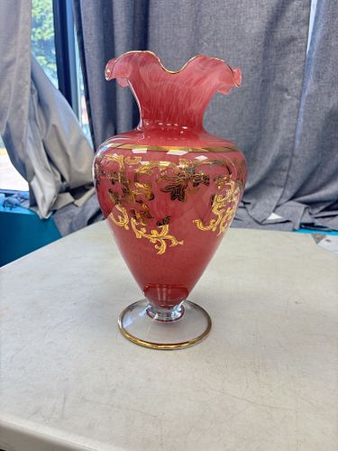 Lot #72 (1 of 4)