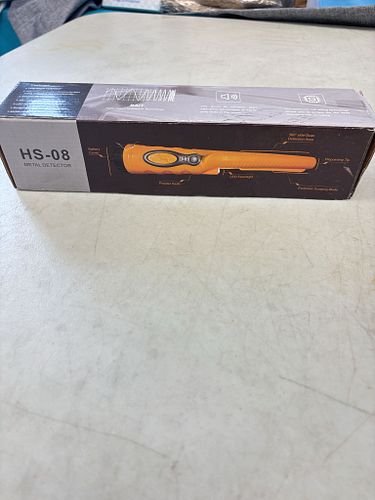 Lot #111 (1 of 3)