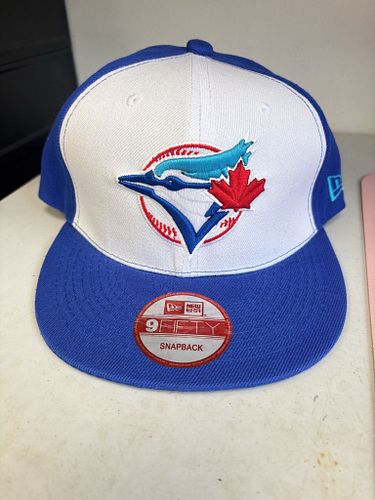 Lot #123 (1 of 4)