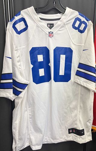 Lot #132 (1 of 5)