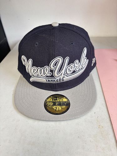 Lot #142 (1 of 4)