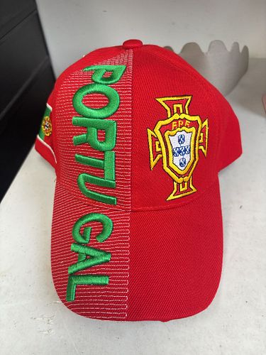 Lot #166 (1 of 4)