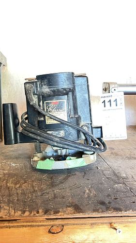 Lot #111 (1 of 7)
