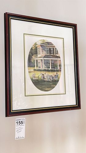 Lot #155 (1 of 7)