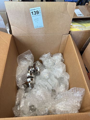 Lot #139 (1 of 6)