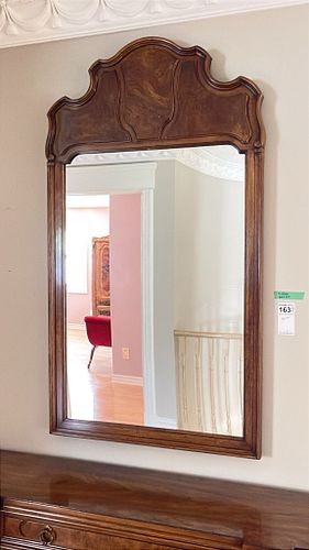 Lot #163 (1 of 5)