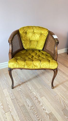 Lot #174 (1 of 9)
