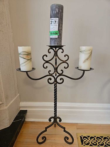 Lot #217 (1 of 8)