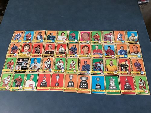 Lot #33 (1 of 6)