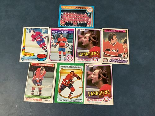 Lot #35 (1 of 3)