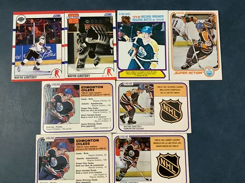 Lot #36 (1 of 5)
