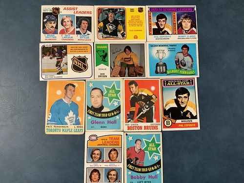 Lot #38 (1 of 5)