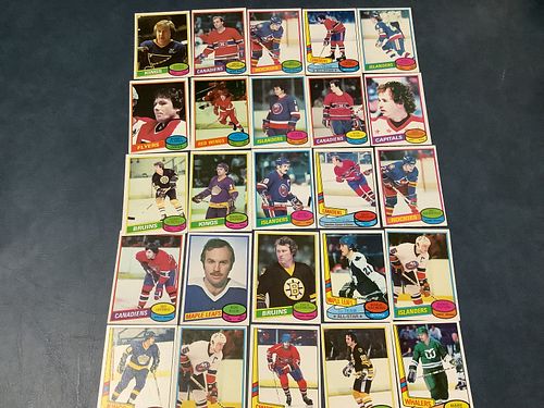 Lot #51 (1 of 7)