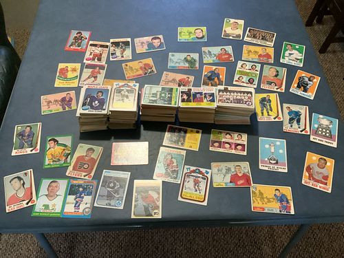 Lot #54 (1 of 9)