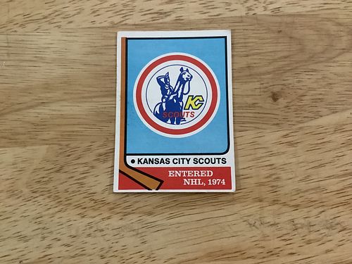 Lot #57 (1 of 2)