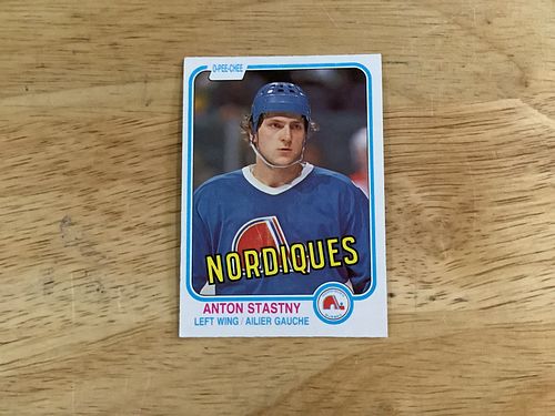 Lot #58 (1 of 2)