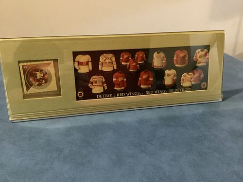 Lot #59 (1 of 5)