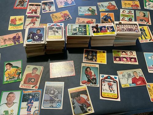 Lot #62 (1 of 6)