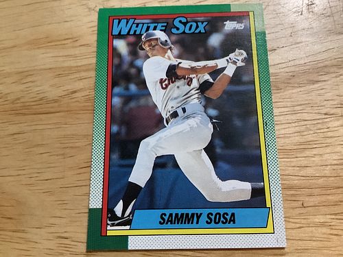 Lot #63 (1 of 2)