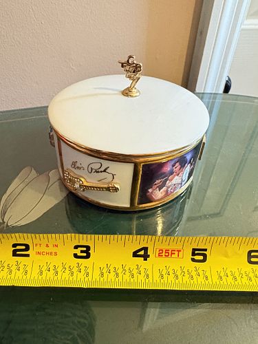 Lot #18 (1 of 6)