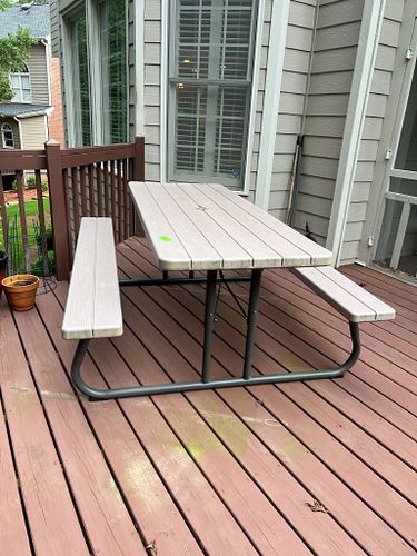 Lot #570 (1 of 8)
