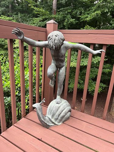 Lot #568 (1 of 9)