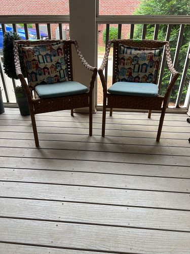 Lot #558 (1 of 11)
