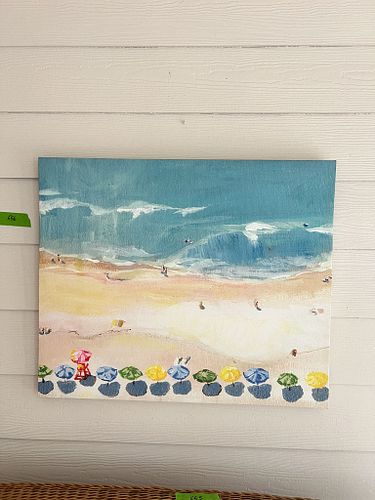 Lot #556 (1 of 9)