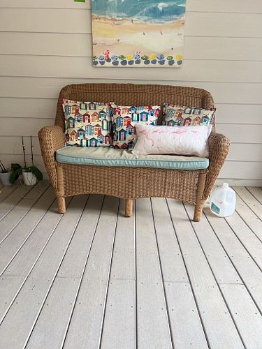 Lot #555 (1 of 9)