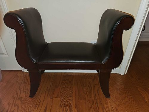 Lot #845 (1 of 10)