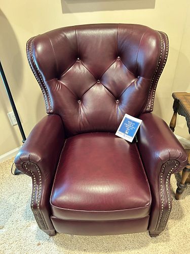 Lot #893 (1 of 11)