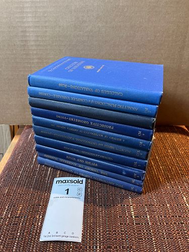 Lot #1 (1 of 15)