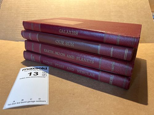 Lot #13 (1 of 13)