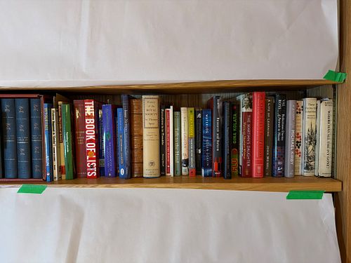 Lot #30 (1 of 8)