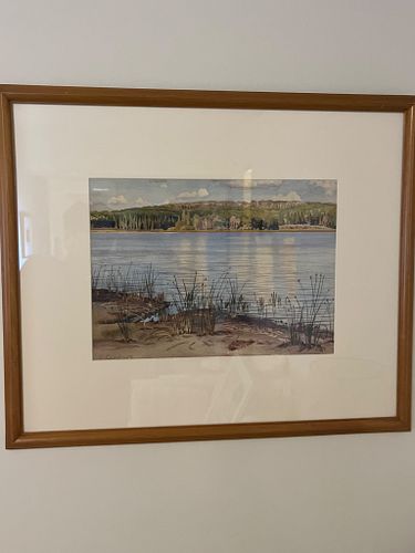 Lot #127 (1 of 4)