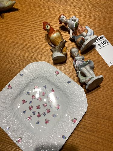 Lot #150 (1 of 16)