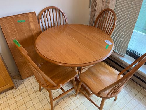 Lot #223 (1 of 14)