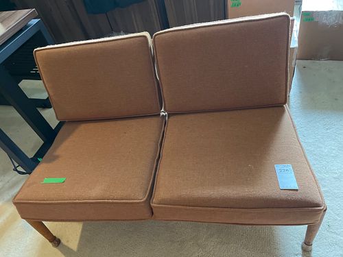 Lot #226 (1 of 17)