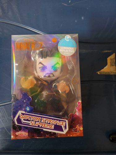 Lot #28 (1 of 5)