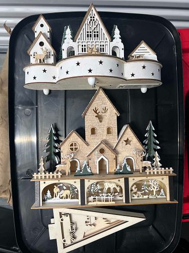 Lot #41 (1 of 6)