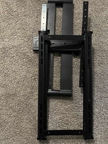 Lot #46 (1 of 3)