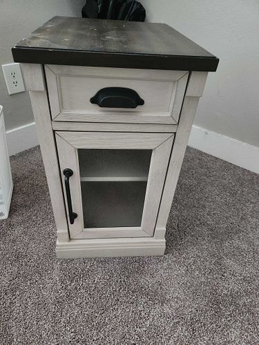 Lot #80 (1 of 5)
