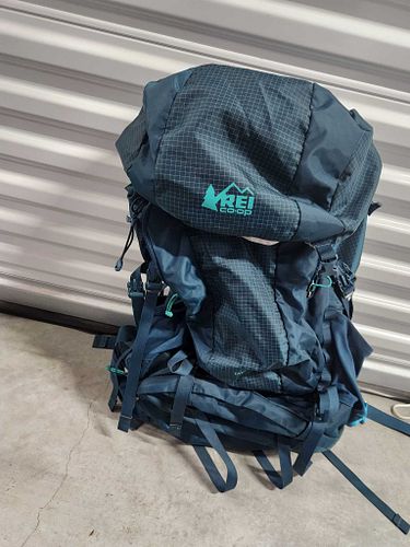 Lot #115 (1 of 4)