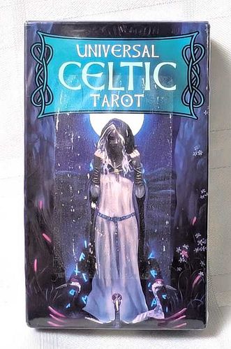 Lot #1 (1 of 5)