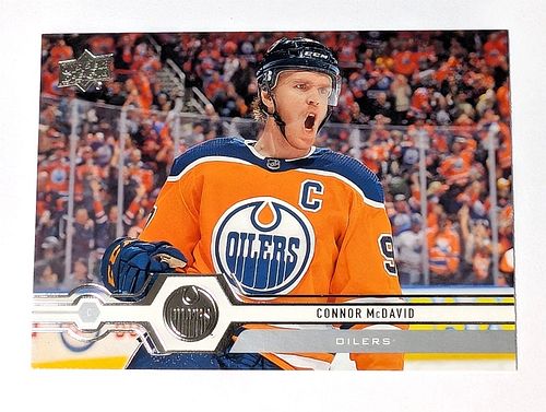 Lot #28 (1 of 10)
