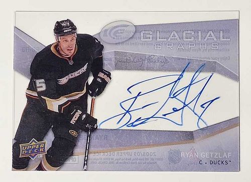 Lot #32 (1 of 16)