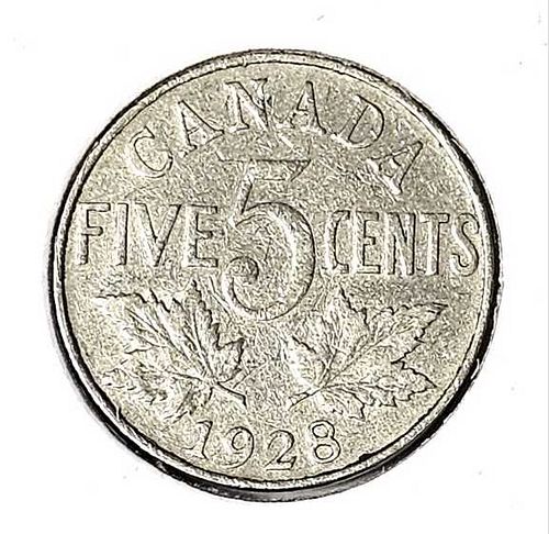 Lot #48 (1 of 10)