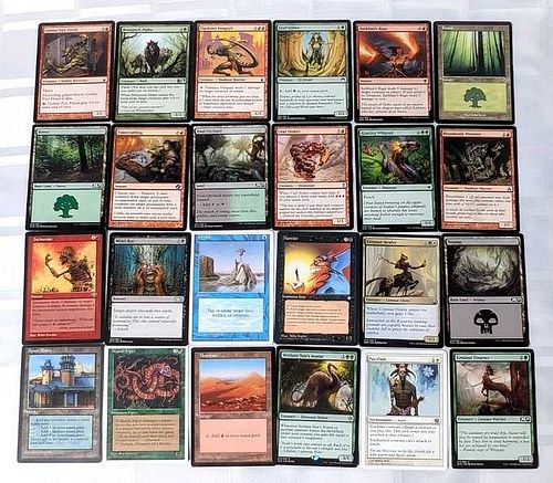 Lot #56 (1 of 19)