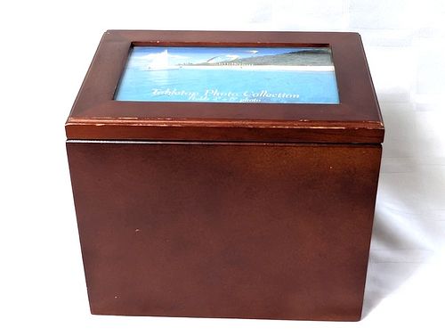 Lot #62 (1 of 13)