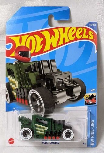 Lot #68 (1 of 13)